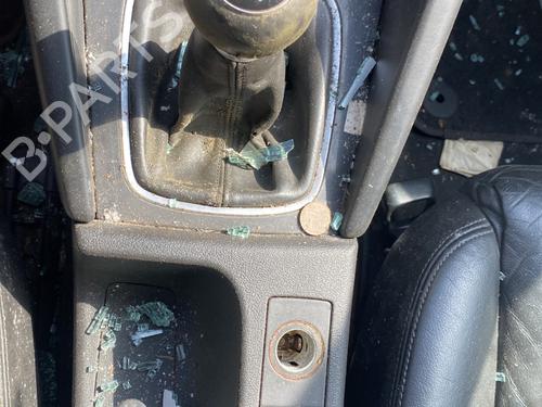 Front left window mechanism AUDI A3 Sportback (8PA) 1.9 TDI | BP27721993C22 