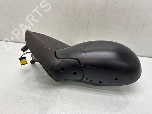 Used Left mirror Left mirror 38550056 38550056