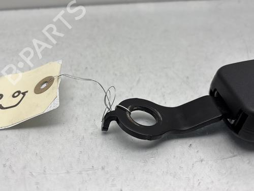 Seat buckle DACIA DUSTER (HS_) 1.5 dCi | BP29568250I32 