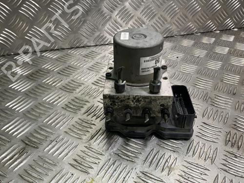 Used ABS pump ABS pump KIA RIO III (UB) 1.25 CVVT (86 hp) 20011323 20011323