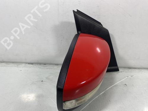 Right mirror FORD KUGA II (DM2) 2.0 TDCi | BP31213402C27 - Image 6