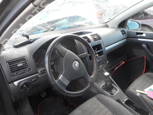 Switch VW GOLF V (1K1) 1.9 TDI | BP20032506I30 