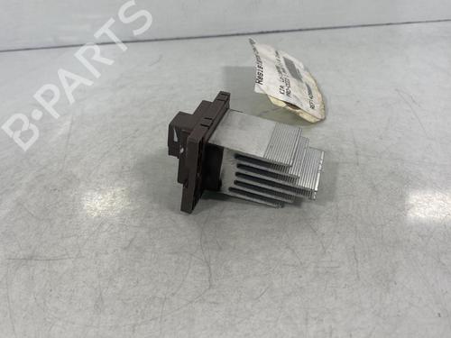Used Heater resistor KIA CEE'D Hatchback (ED) [2006-2012]  20002140