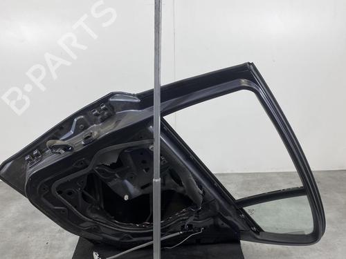 Right rear door BMW 1 (E87) 120 d | BP21955842C5 