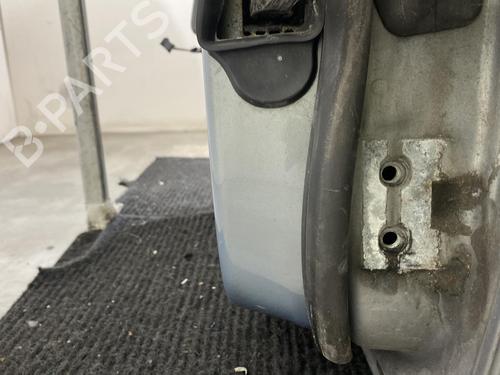 Left rear door BMW 3 Touring (E91) 330 xd | BP19955264C4 