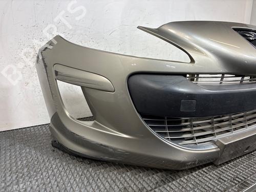 Used Front bumper Front bumper 37678556 37678556