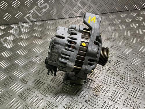 Alternator MAZDA 2 (DY) 1.4 | BP20026040M7 