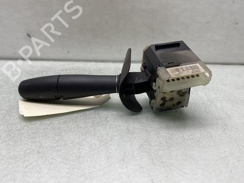 Used Steering column stalk Steering column stalk RENAULT MASTER II Van (FD) 1.9 dTI (FD0L) (80 hp) 25262049 25262049