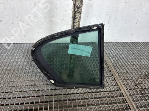 Vidro porta trás esquerda Vidro porta trás esquerda BMW 1 (E87) 118 i (143 hp) 36248805 36248805