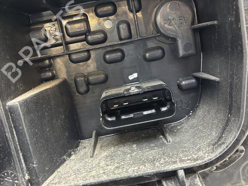 Høyre baklys DACIA DUSTER (HM_) 1.5 dCi 115 (HMAD) | BP36008338C35 - Image 7