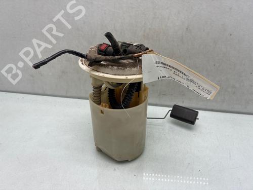Bränslepump Bränslepump RENAULT CLIO II (BB_, CB_) 1.4 (B/CB0C, B/CB0S) (75 hp) 37498456 37498456
