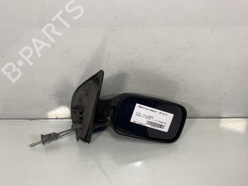 Used Right mirror FIAT PUNTO (176_) [1993-1999]  19986451