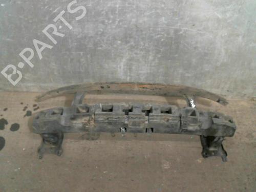 Used Front bumper reinforcement VW PASSAT B6 (3C2) 1.9 TDI (105 hp) 19983355
