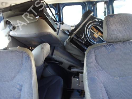 RENAULT TRAFIC II Bus (JL) 1808866