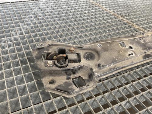 Used Crossmember Crossmember 22916422 22916422
