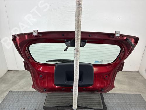 Tailgate DACIA SANDERO II TCe 90 (B8M1, B8MA, B8AC) | BP39618053C6 - Image 3