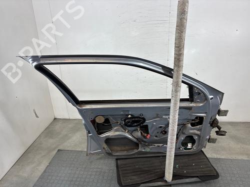 Used Left front door Left front door 39091068 39091068