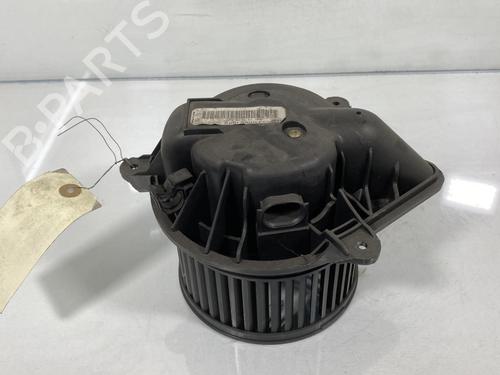 Heater blower motor PEUGEOT 406 Coupe (8C) 2.2 HDI | BP20035142M62 