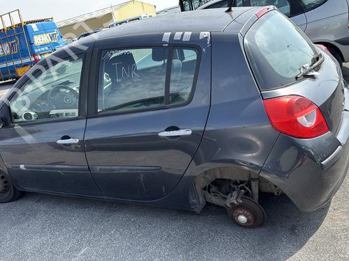 Switch RENAULT CLIO III (BR0/1, CR0/1) 1.6 16V (BR05, BR0B, BR0Y, BR15, BR1J, BR1M, BR1Y, CR0B,... | BP33014961I30 - Image 12