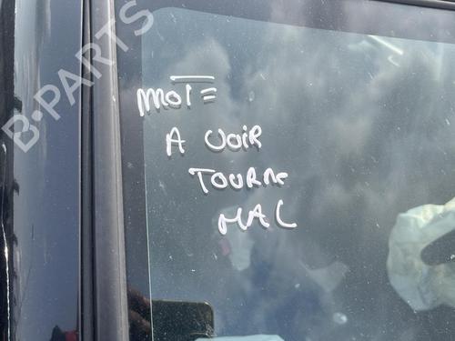 Switch SUZUKI SWIFT III (MZ, EZ) | BP19954583I30 - Image 10