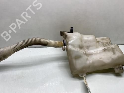 Sprinklertank CITROËN DS5 2.0 HDi 165 (163 hp) 30813409