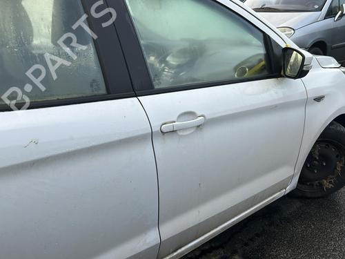 Left front window switch FORD KA+ III (UK, FK) 1.2 | BP19961666I27 - Image 11