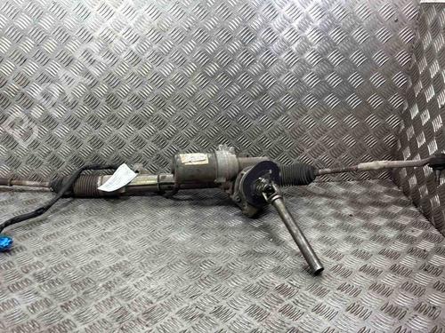 Steering rack PEUGEOT 1007 (KM_) 1.4 | BP36549870M22 - Image 4