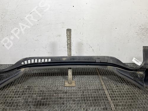 Used Scuttle panel PEUGEOT 508 SW I (8E_) 1.6 BlueHDi 120 (120 hp) 30878598