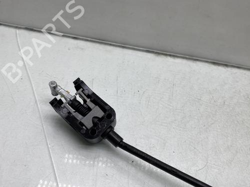 Rear right lock SKODA OCTAVIA III Combi (5E5, 5E6) 1.0 TSI | BP28279615C99 