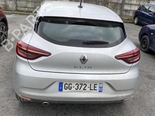 Høyre baklys RENAULT CLIO V (B7_) 1.5 Blue dCi 100 (B7AD) | BP25758625C35 - Image 31