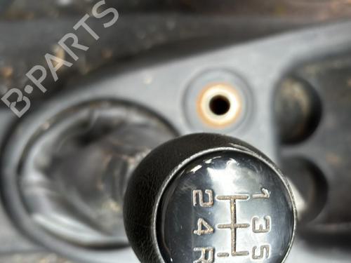 Front left interior door handle PEUGEOT PARTNER MPV (5_, G_) 1.6 HDi 75 | BP33711194I13 - Image 13