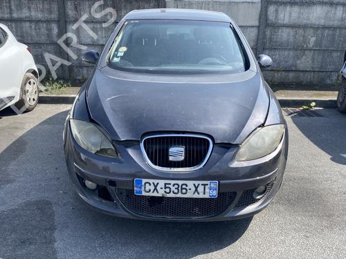 Switch SEAT ALTEA (5P1) 1.9 TDI | BP33115659I30  - Image 33
