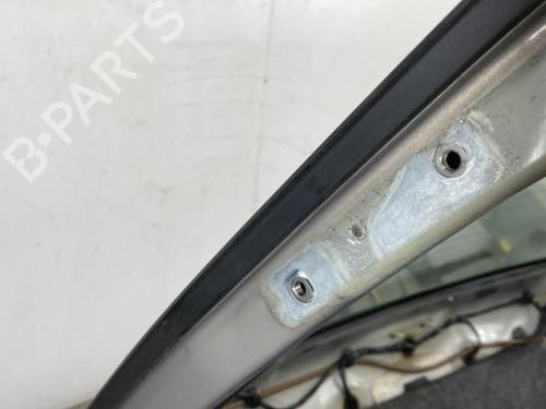 Tailgate CITROËN XSARA (N1) 2.0 HDi 109 | BP19959630C6 