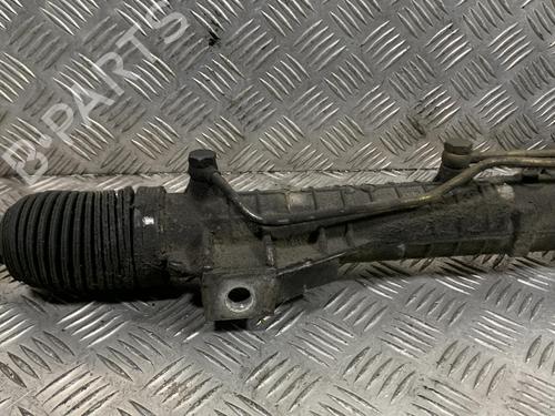 Steering rack PEUGEOT 807 (EB_) | BP19955954M22 - Image 4