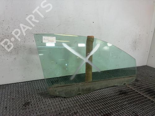 Used Front right door window Front right door window 39455134 39455134