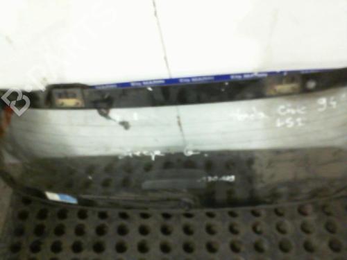 Used Other HONDA CIVIC V Hatchback (EG) [1991-1995]  22694957