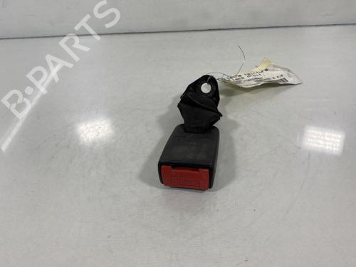 Used Seat buckle RENAULT LAGUNA I Grandtour (K56_) 2.2 dT (K569) (113 hp) 20031748