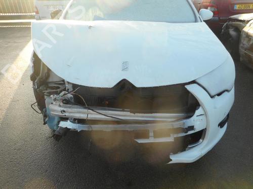 Switch CITROËN DS4 (NX_) 1.6 HDi 110 | BP20004189I30  - Image 6