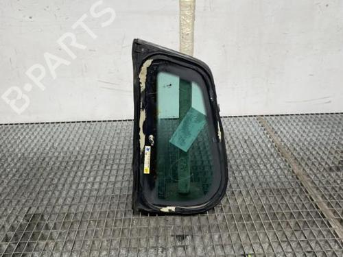 Used Rear right quarter glass VW TIGUAN (5N_) 2.0 TDI (140 hp) 19968851