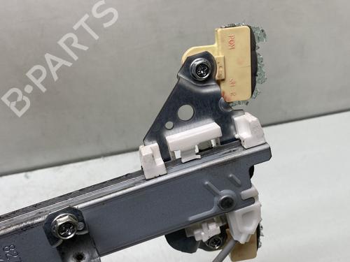 rear-left-window-mechanism-renault-koleos-i-hy_-2008-30535663 main image