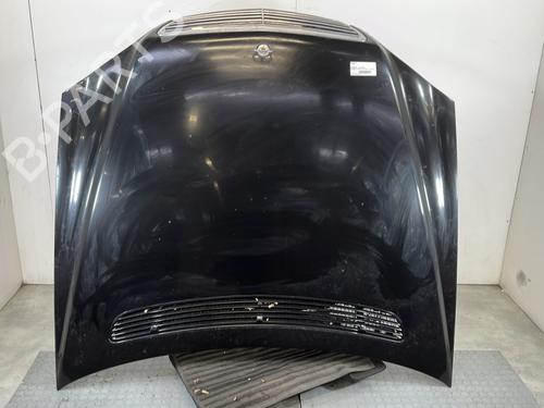 hood-mercedes-benz-s-class-w220-v220-1998-1999-2000-2001-2002-2003-2004-2005-32141992 main image