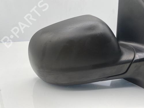 Ryggespeil høyre VW LUPO I (6X1, 6E1)  | BP21948134C27 