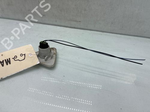Left side indicator RENAULT KANGOO Express (FW0/1_) 1.5 dCi 70 (FW0A, KW0V) | BP36792712I20 - Image 2