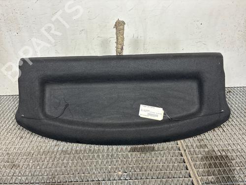 Hattehylde CITROËN DS3 (SA_) 1.6 HDi 115 | BP39107768C85 - Image 4