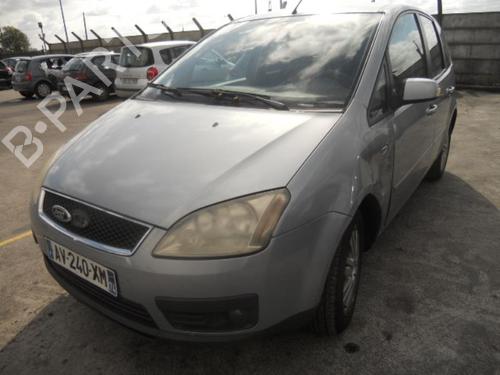 Switch FORD FOCUS C-MAX (DM2)  | BP20018124I30  - Image 8
