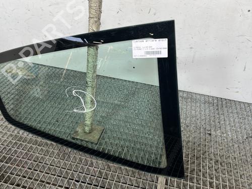 Rear right quarter glass CITROËN C2 (JM_) 1.4 HDi | BP30176904C92