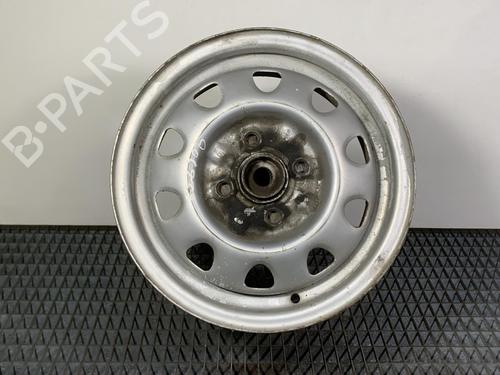 Rim SKODA FELICIA I (6U1)  | BP21959710C45 