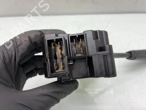 Used Switch Switch RENAULT 4 (112_) [1962-1993] 40499152 40499152