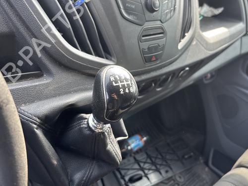 Spejlglas højre FORD TRANSIT V363 Platform/Chassis (FED, FFD) 2.0 EcoBlue RWD | BP38066680C147 - Image 11