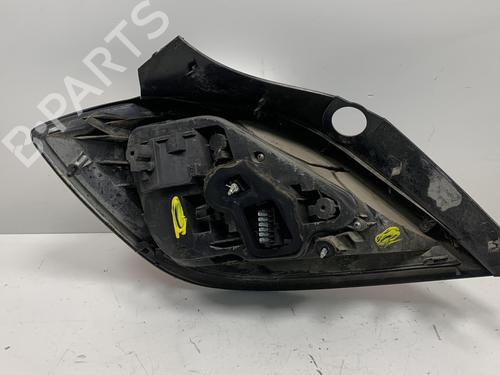 Right taillight OPEL ASTRA H (A04)  | BP20008946C35 